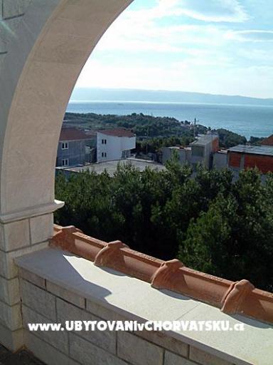 Villa Anna – фото 4