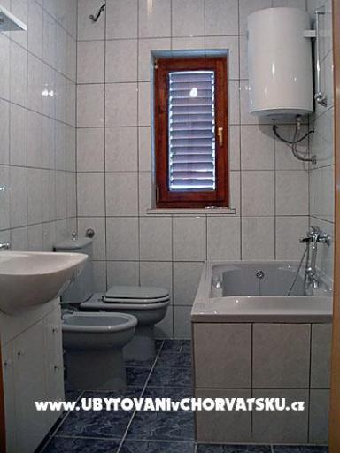 Villa Anna – фото 7