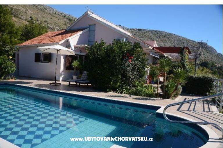Villa Aquarius – фото 2