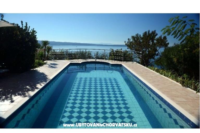 Villa Aquarius – фото 3