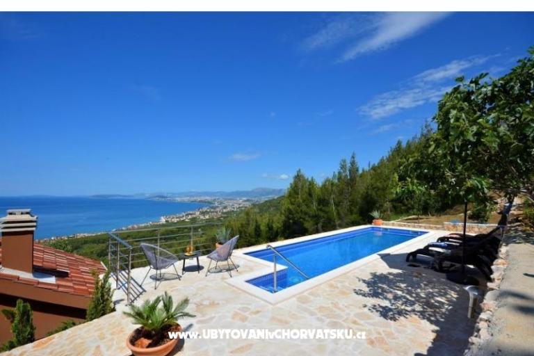 Villa Belavista – фото 3