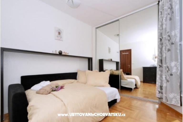 VILLA DANGELO Luxury Residence – фото 18