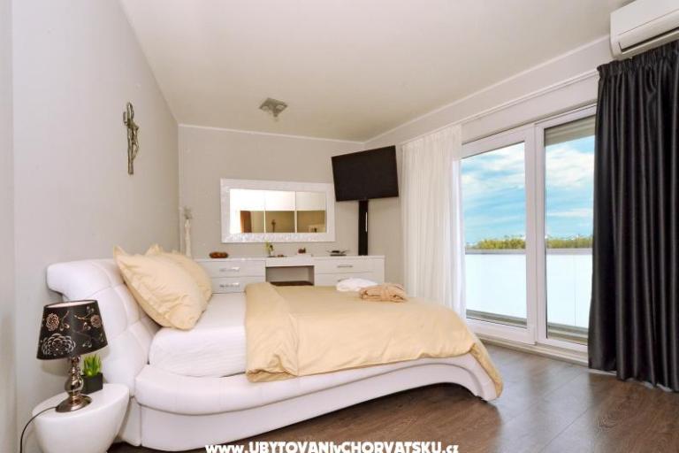 VILLA DANGELO Luxury Residence – фото 4