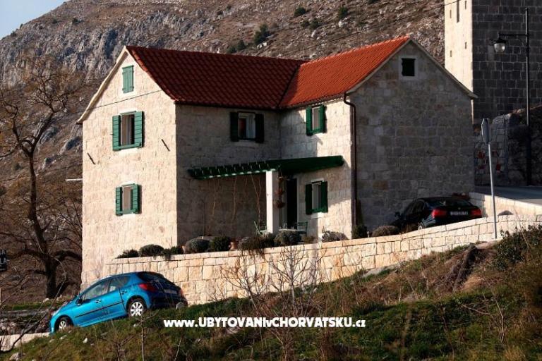 Villa Gorica – фото 2
