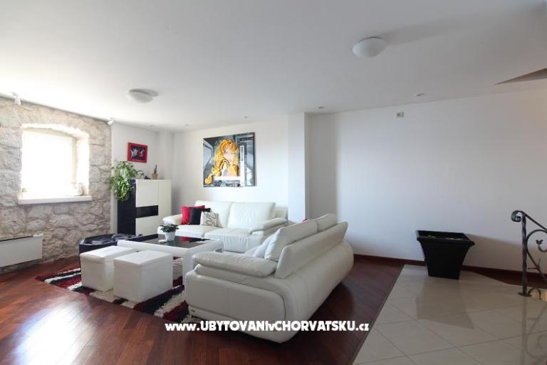 Villa Gorica – фото 5