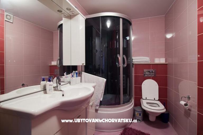 Villa Gorica – фото 6