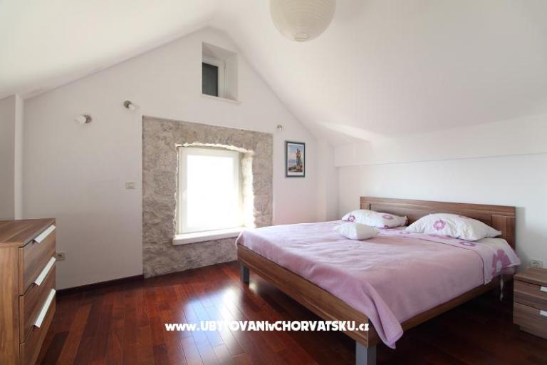 Villa Gorica – фото 7