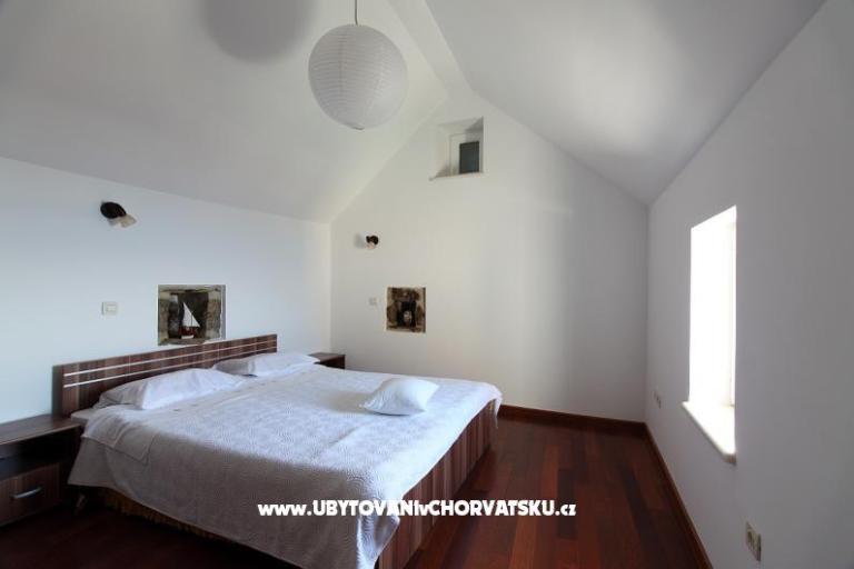 Villa Gorica – фото 8