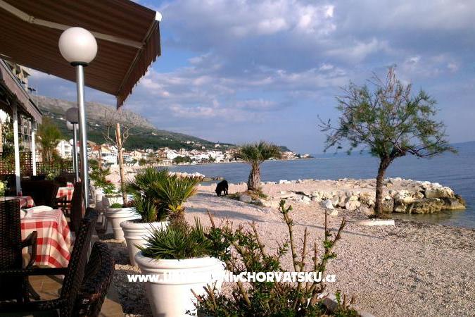 Villa Principessa – фото 7
