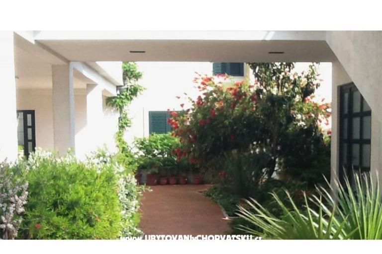 Villa Tamaris – фото 5