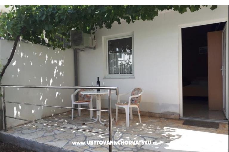Villa Veronika – фото 10