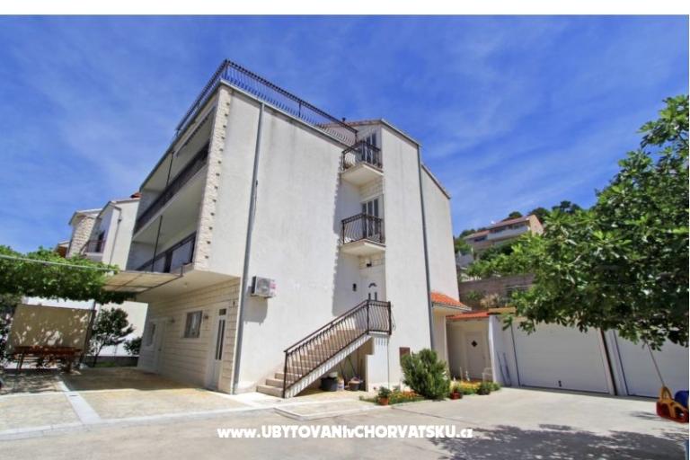 Villa Veronika – фото 2