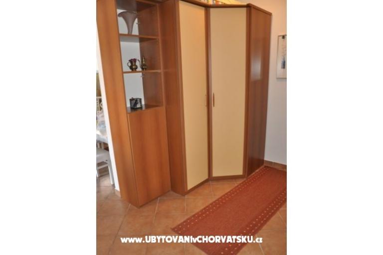 апартамент ROKO -  RUJAN , TOP CIJENA – фото 5
