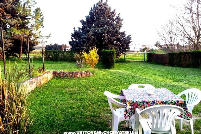 апартаменты Sablić Poreč – фото 15