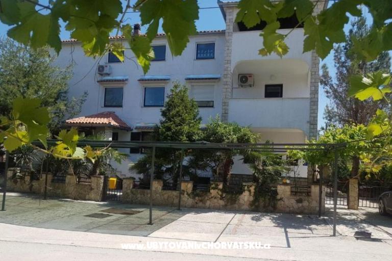 Casa Nostra – фото 2