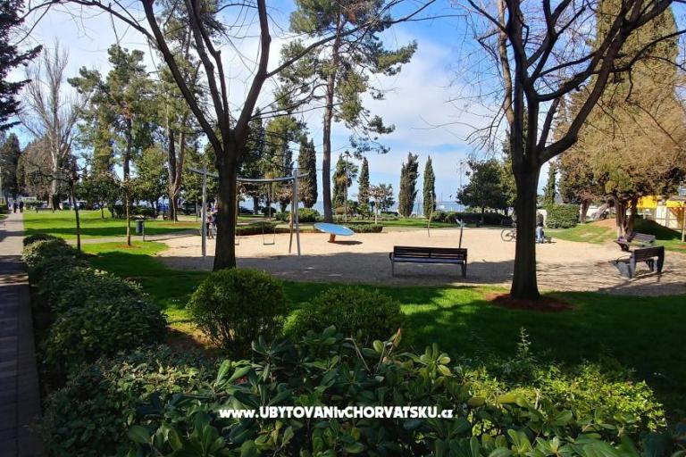 Holiday Home Casa mia – фото 2