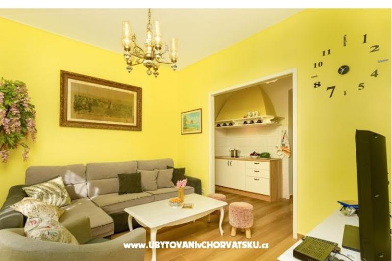Holiday Home Casa mia – фото 3