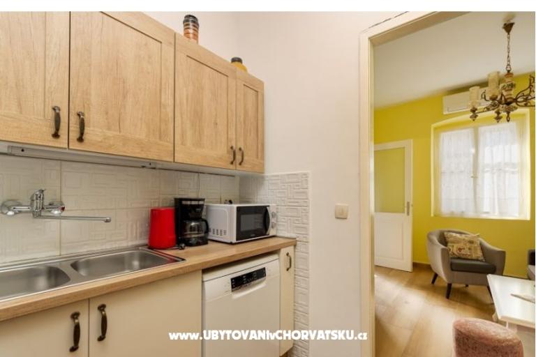 Holiday Home Casa mia – фото 5