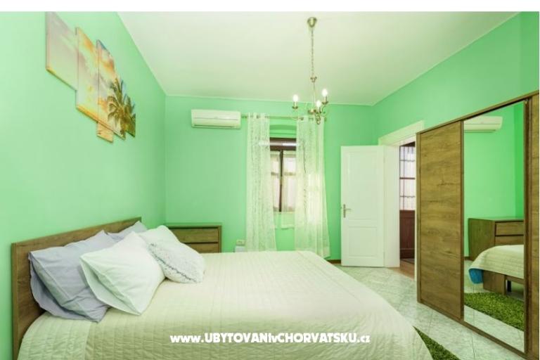 Holiday Home Casa mia – фото 8