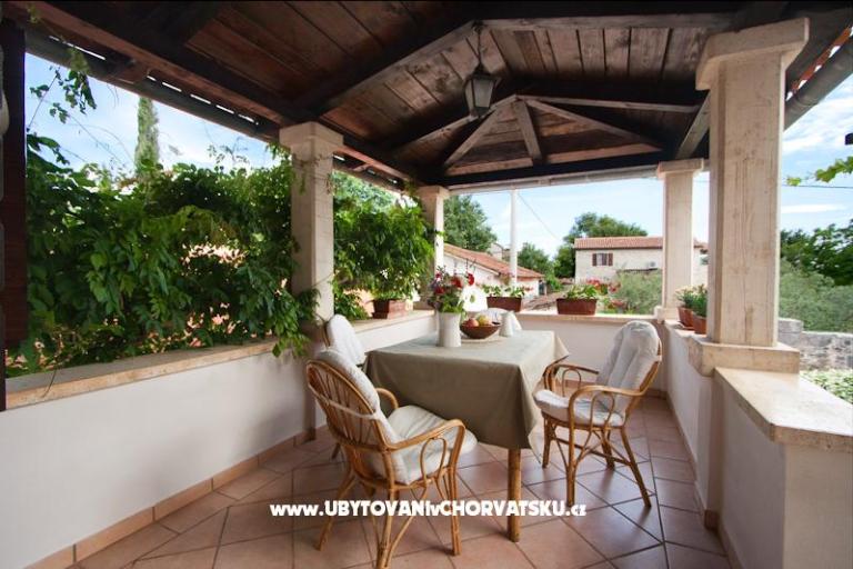Holiday house Rakovac – фото 5