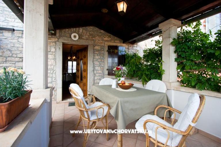 Holiday house Rakovac – фото 6