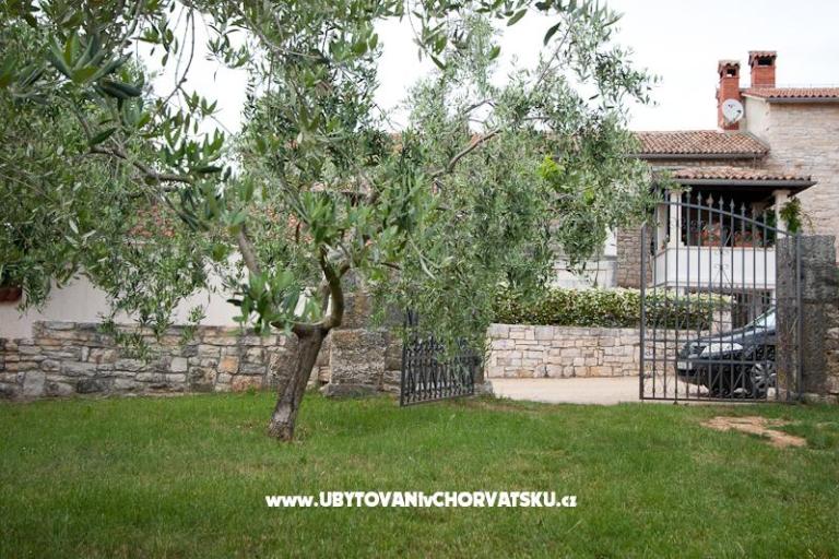Holiday house Rakovac – фото 8