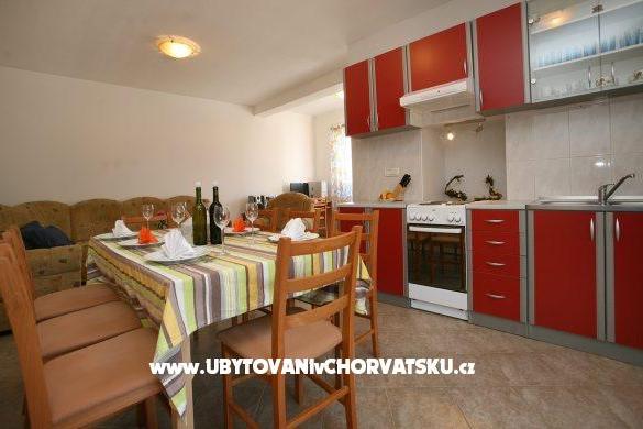 дом Valentino Motovun – фото 2