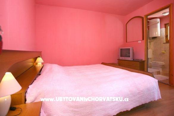 дом Valentino Motovun – фото 6