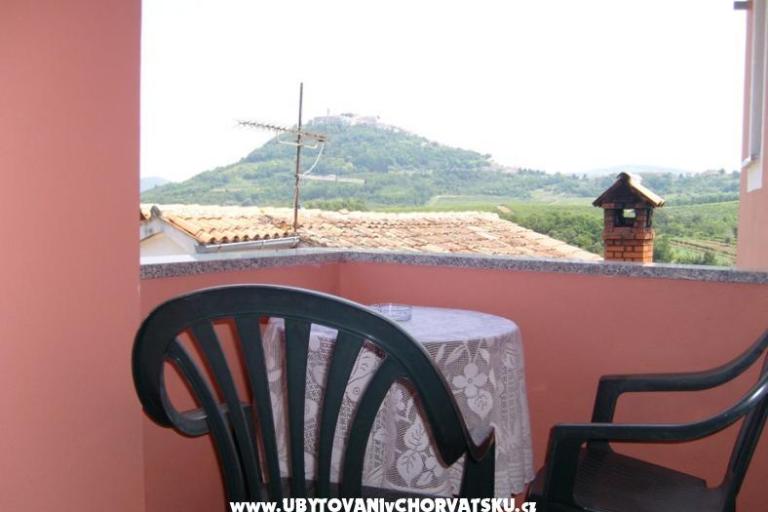  Valentino Motovun – фото 6