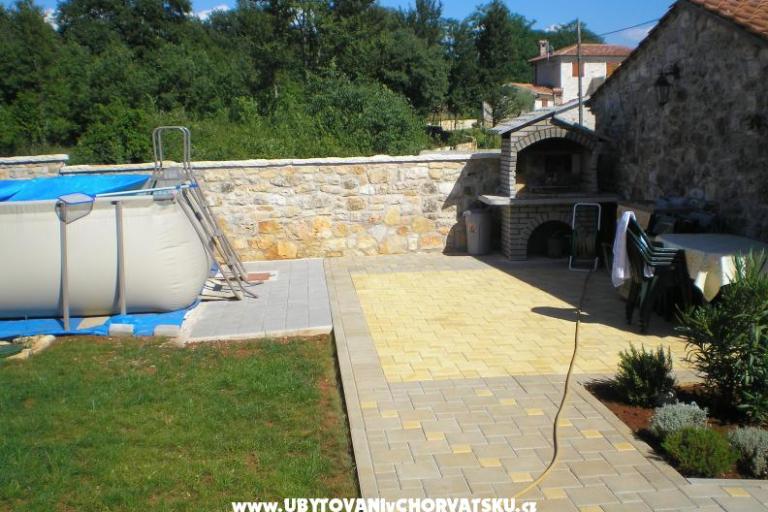 Vila Angelo & Marija – фото 7