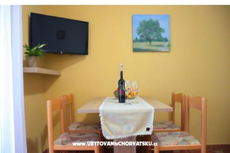 Villa Diana – фото 17