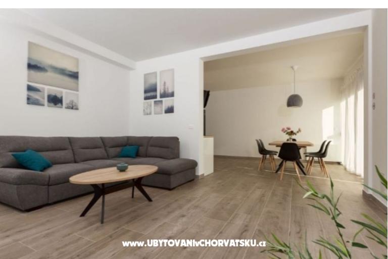 Villa Istra – фото 5
