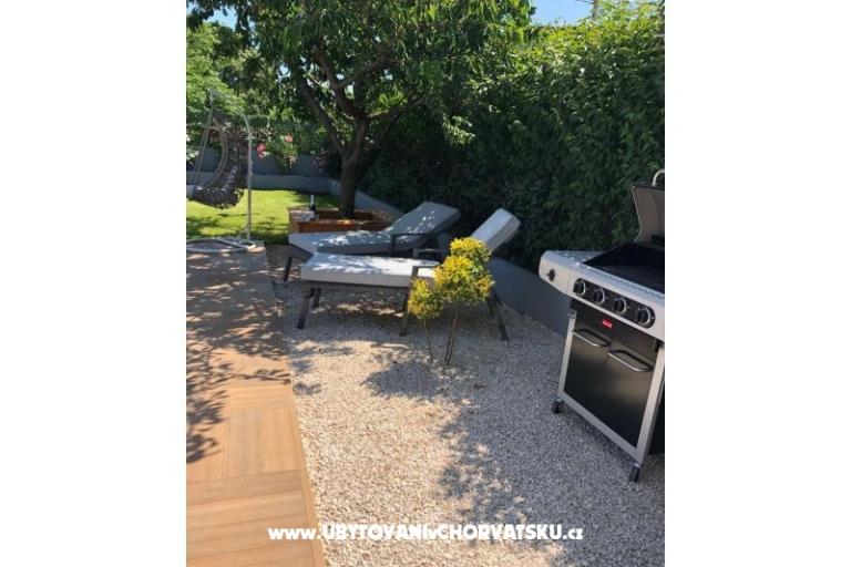 Villa Pinea Porec – фото 5