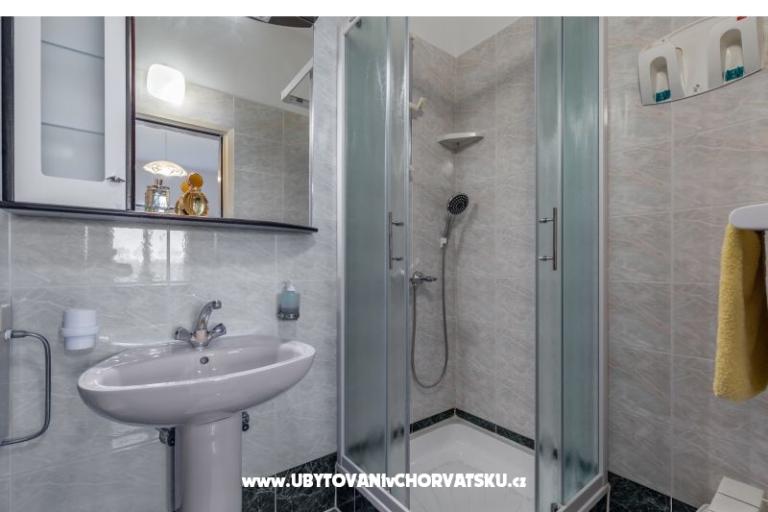 Villa Verde-samo odrasli-adults onl – фото 12