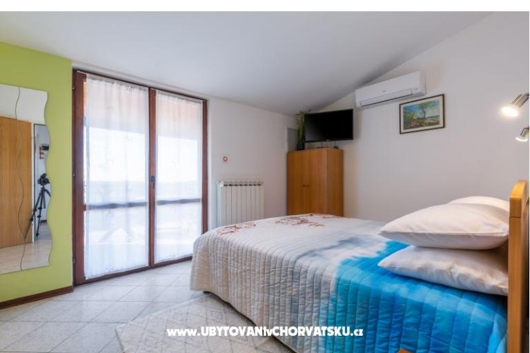 Villa Verde-samo odrasli-adults onl – фото 13