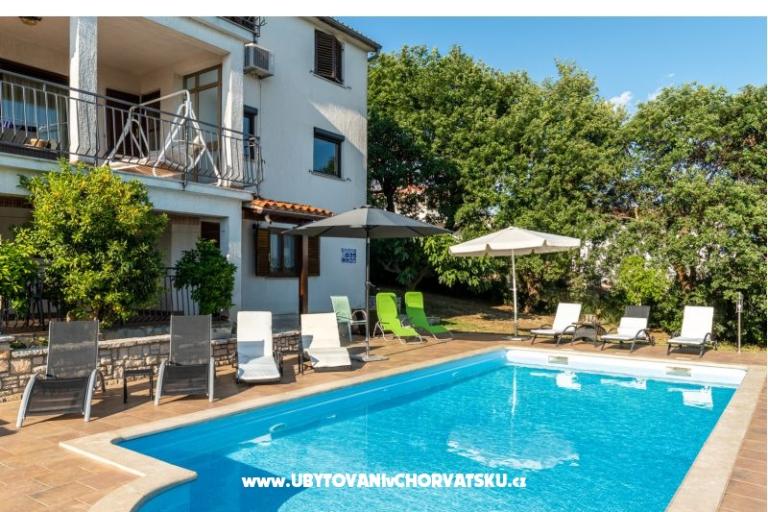 Villa Verde-samo odrasli-adults onl – фото 3