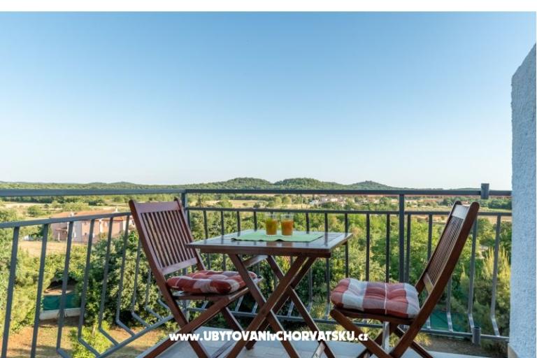 Villa Verde-samo odrasli-adults onl – фото 5
