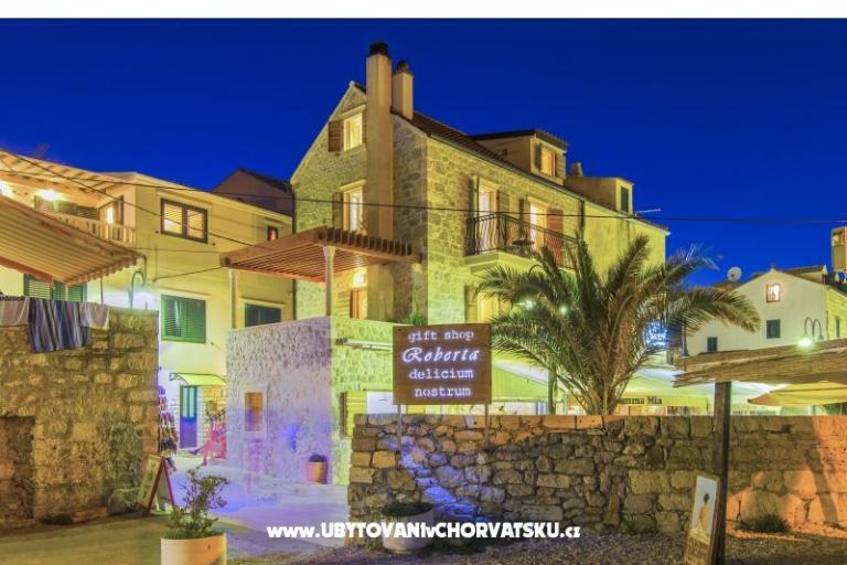 Stonehouse Popožo – фото 5