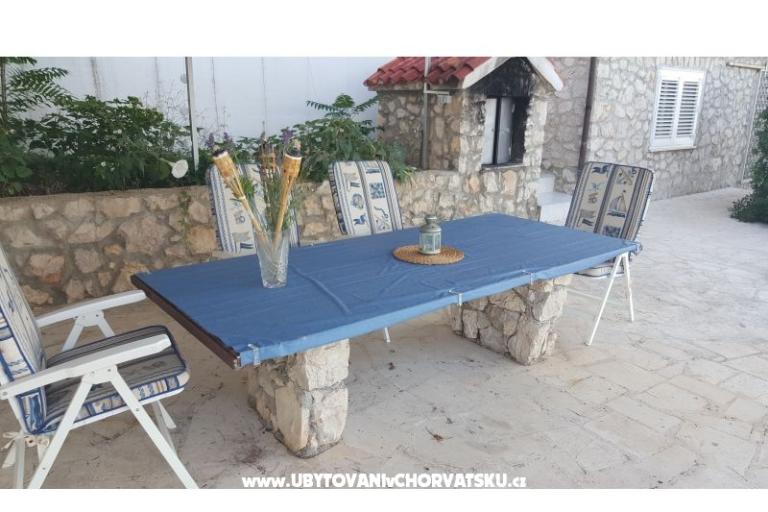 Vila Andrea – фото 3