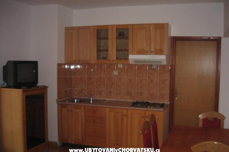 Vila Banovac – фото 4