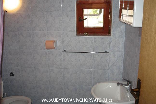 Vila Banovac – фото 6