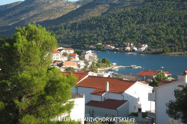 Vila Banovac – фото 7