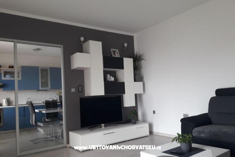 Vila Bogdan – фото 3