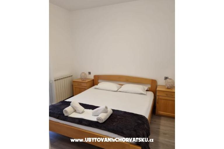 Vila Bogdan – фото 5