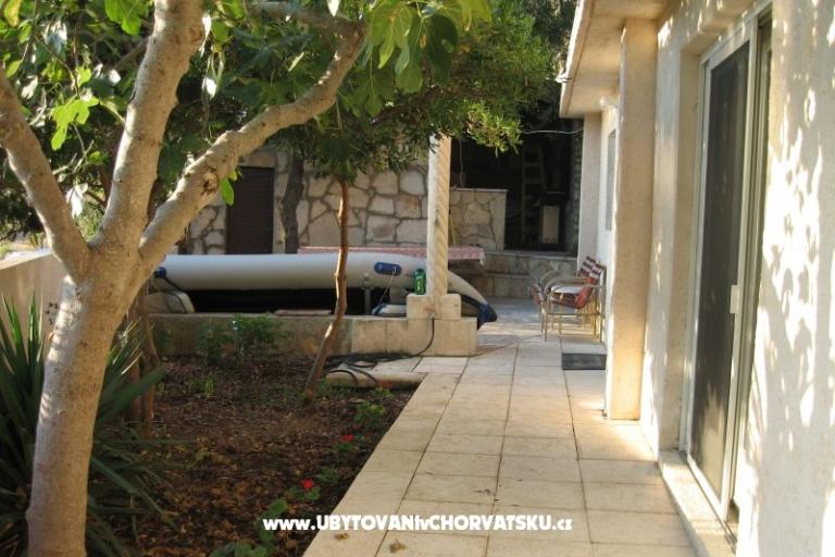 Villa Ivana  – фото 10