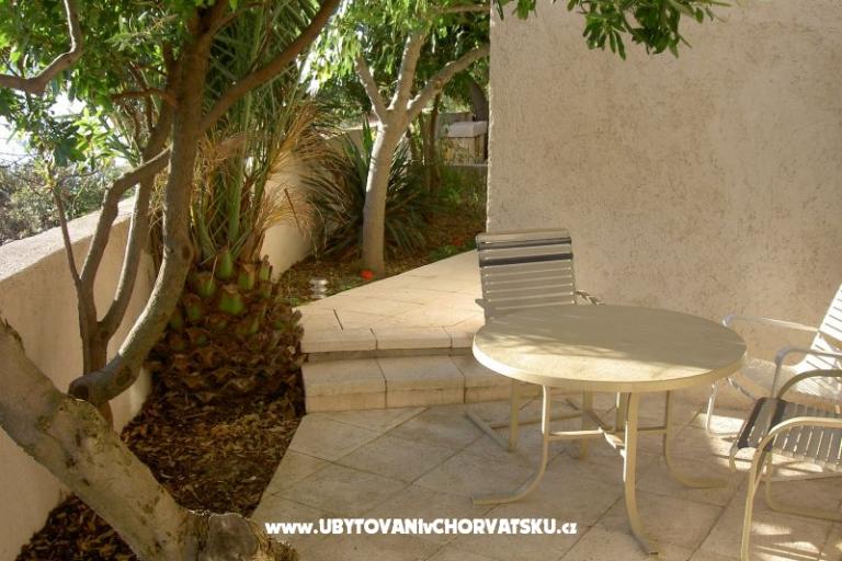 Villa Ivana  – фото 11