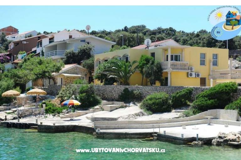 Villa Ivana  – фото 12
