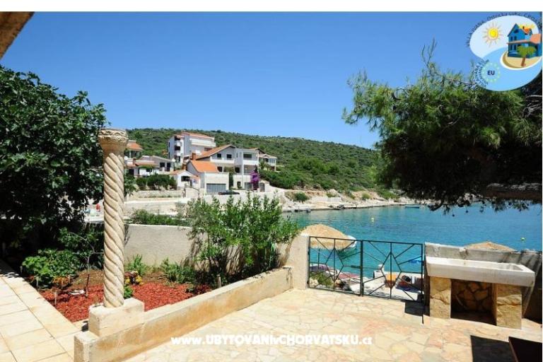 Villa Ivana  – фото 13
