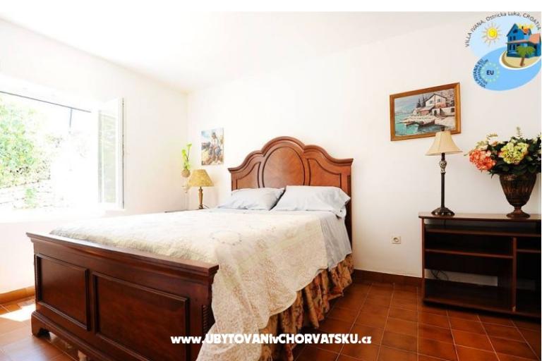 Villa Ivana  – фото 5