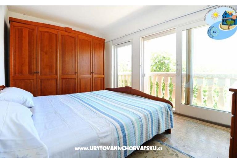 Villa Ivana  – фото 6
